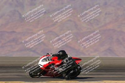 media/Dec-09-2023-SoCal Trackdays (Sat) [[76a8ac2686]]/Turn 12 Speed (140pm)/